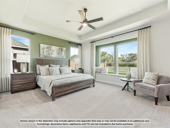2301  Christopher Road , Mansfield Texas 76063