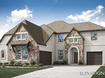 2301  Christopher Road 