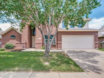 2601  Pinto Drive 