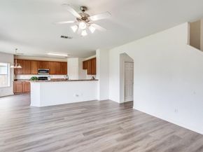 2601  Pinto Drive , Denton Texas 76210