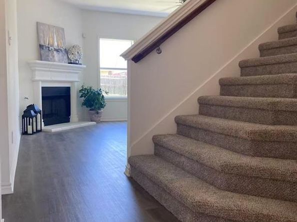 2601  Pinto Drive , Denton Texas 76210