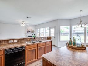 2601  Pinto Drive , Denton Texas 76210