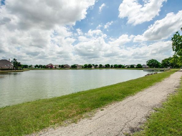2601  Pinto Drive , Denton Texas 76210