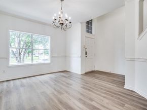 2601  Pinto Drive , Denton Texas 76210