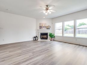 2601  Pinto Drive , Denton Texas 76210