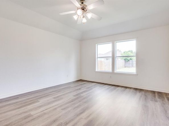 2601  Pinto Drive , Denton Texas 76210