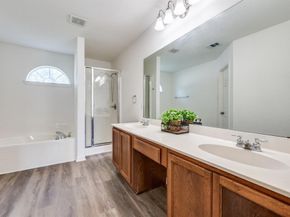 2601  Pinto Drive , Denton Texas 76210