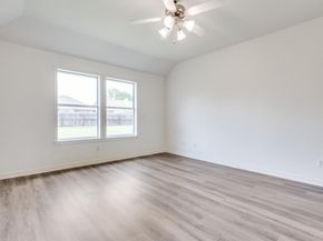 2601  Pinto Drive , Denton Texas 76210