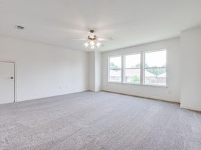 2601  Pinto Drive , Denton Texas 76210