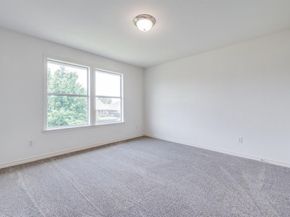 2601  Pinto Drive , Denton Texas 76210