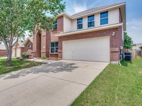 2601  Pinto Drive , Denton Texas 76210