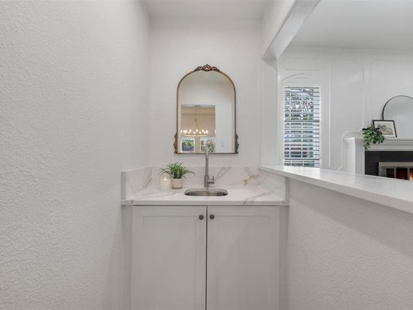 1630  Millview Place , Carrollton Texas 75006