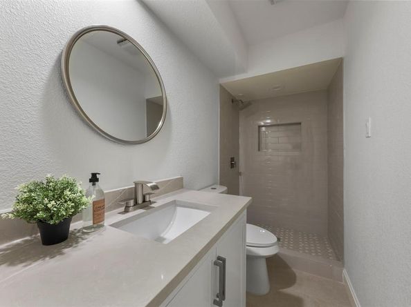 1630  Millview Place , Carrollton Texas 75006