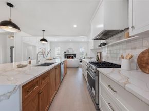 1630  Millview Place , Carrollton Texas 75006