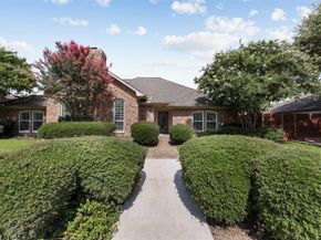 1630  Millview Place , Carrollton Texas 75006