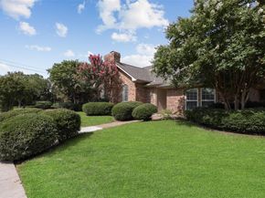 1630  Millview Place , Carrollton Texas 75006