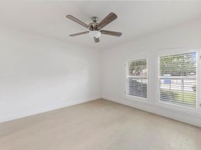 1630  Millview Place , Carrollton Texas 75006