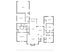 1630  Millview Place , Carrollton Texas 75006