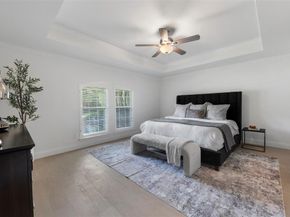1630  Millview Place , Carrollton Texas 75006