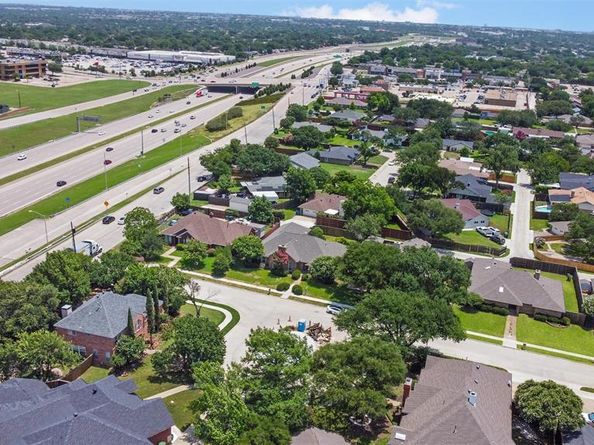 1630  Millview Place , Carrollton Texas 75006