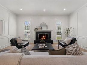 1630  Millview Place , Carrollton Texas 75006