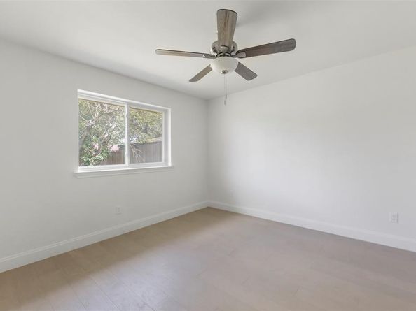 1630  Millview Place , Carrollton Texas 75006