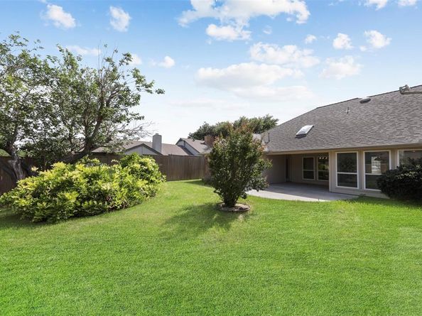 1630  Millview Place , Carrollton Texas 75006