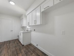 1630  Millview Place , Carrollton Texas 75006