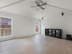 1630  Millview Place , Carrollton Texas 75006