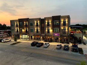 2421  Auburn  , Fate Texas 75087