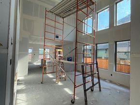 2421  Auburn  , Fate Texas 75087