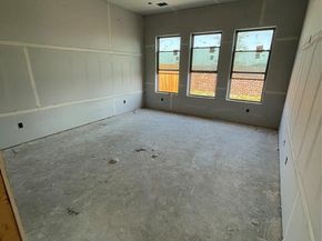 2421  Auburn  , Fate Texas 75087