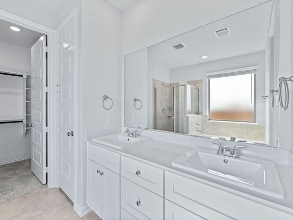2421  Auburn  , Fate Texas 75087