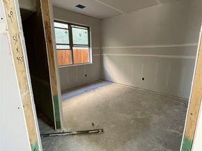 2421  Auburn  , Fate Texas 75087