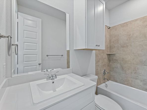 2421  Auburn  , Fate Texas 75087