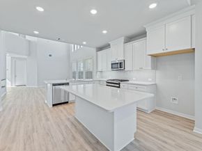 2421  Auburn  , Fate Texas 75087