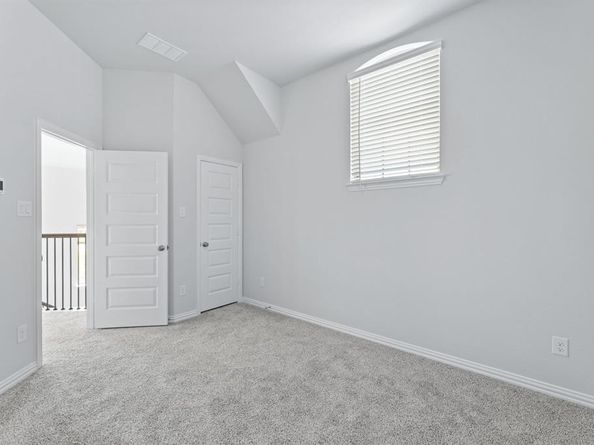 2421  Auburn  , Fate Texas 75087