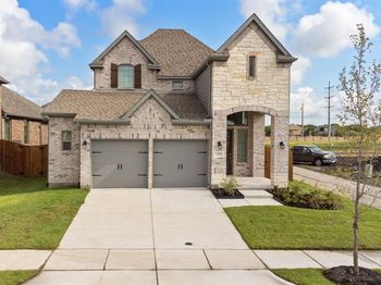 2421  Auburn  