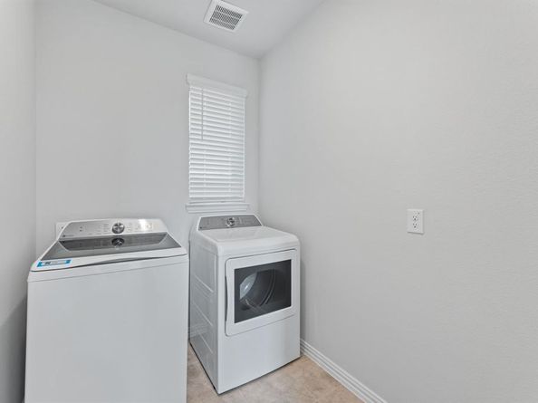 2421  Auburn  , Fate Texas 75087