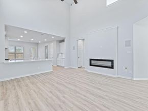 2421  Auburn  , Fate Texas 75087