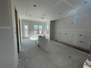 2421  Auburn  , Fate Texas 75087