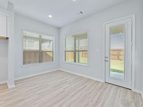 2421  Auburn  , Fate Texas 75087
