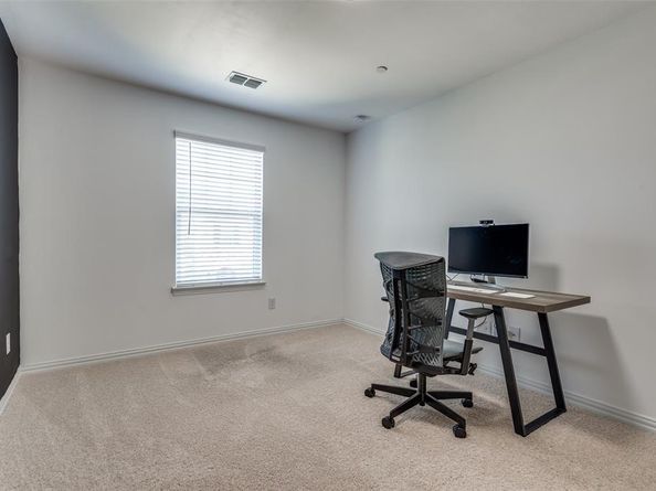 1247  Jones Trail , Lewisville Texas 75077