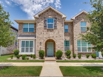 1247  Jones Trail 