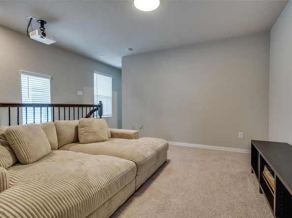 1247  Jones Trail , Lewisville Texas 75077