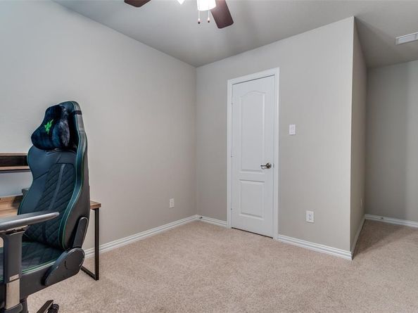 1247  Jones Trail , Lewisville Texas 75077