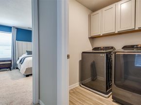1247  Jones Trail , Lewisville Texas 75077
