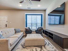 1247  Jones Trail , Lewisville Texas 75077