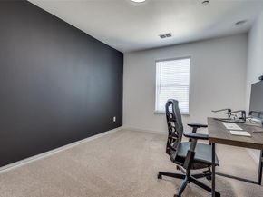 1247  Jones Trail , Lewisville Texas 75077
