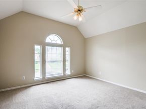 2311  Megan Way , Arlington Texas 76016